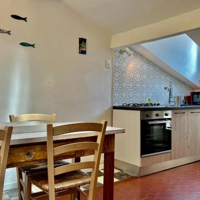 GuestHost - La Terrazza di Shelley Panoramic Flat - Appartamento con 2 Camere da Letto - 10