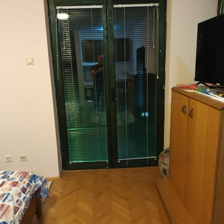 Apartmani Jelena - One-Bedroom Apartment - 4