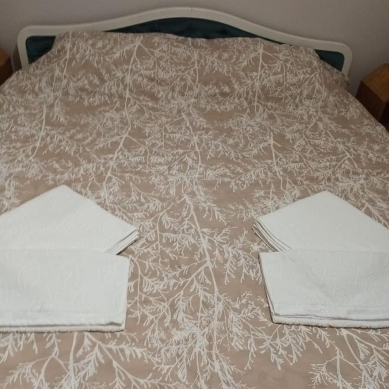 Apartmani Jelena - One-Bedroom Apartment - 10