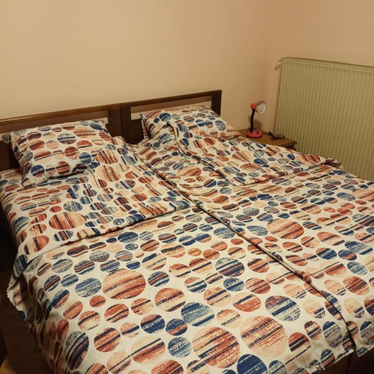 Apartmani Jelena - One-Bedroom Apartment - 7