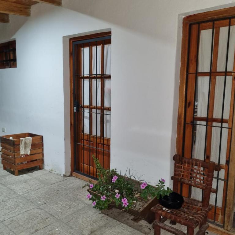 La Blanca - Casa de 3 dormitorios - 2