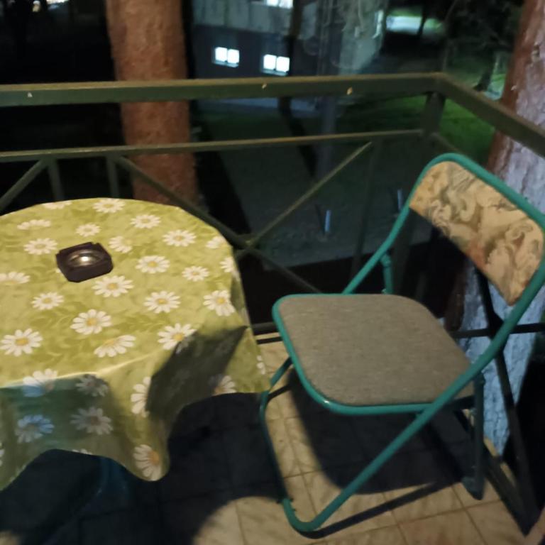 Apartmani Jelena - One-Bedroom Apartment - 10