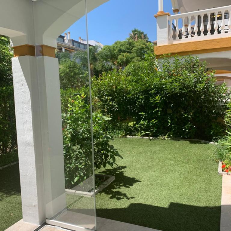 Dama de Noche - Apartamento de 2 dormitorios - 16