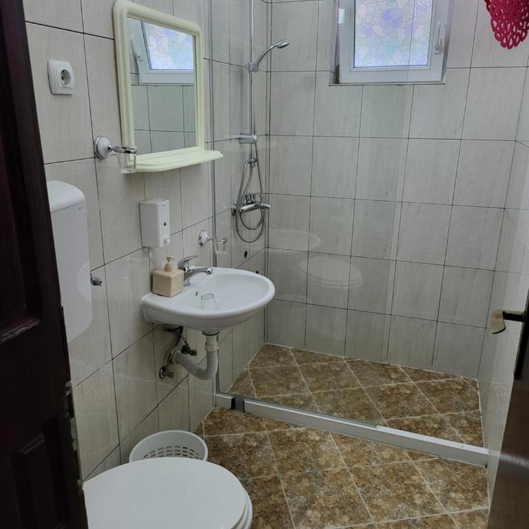 Studios Kalina - Studio u Prizemlju - 26