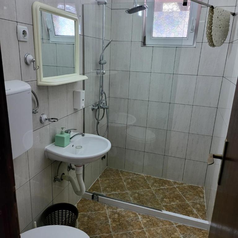 Studios Kalina - Studio u Prizemlju - 27