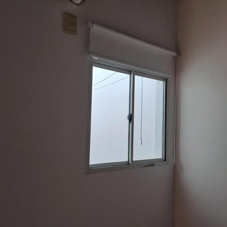 Los teros en Goya - Apartamento de 2 dormitorios - 3