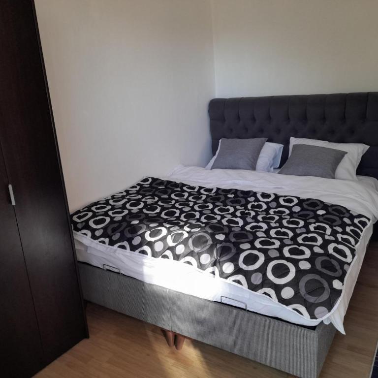 Sarajevo Holiday Apartment 2 - Kuća sa 3 Spavaće Sobe - 44