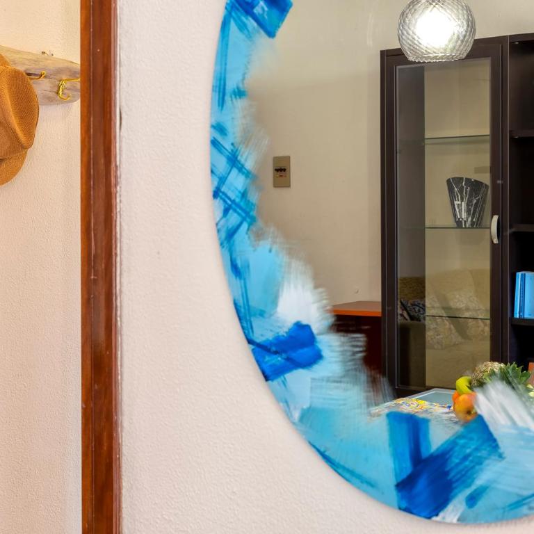 AM Alghero Holidays - Appartamento con 2 Camere da Letto - 8