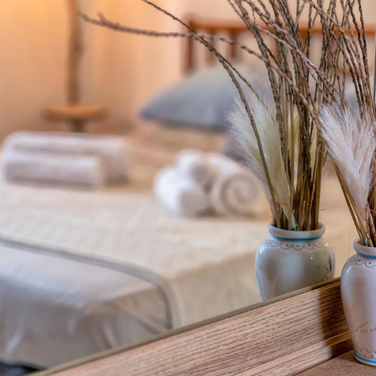 AM Alghero Holidays - Appartamento con 2 Camere da Letto - 6