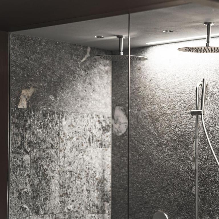 Wachtler Dolomite Apartments - Studio - 7