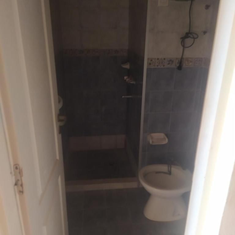 Dpto 1 dorm Parque Avalos - Apartamento de 1 dormitorio - 2