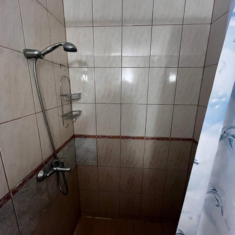 Apartments in villa Viktoria - Apartman - 14