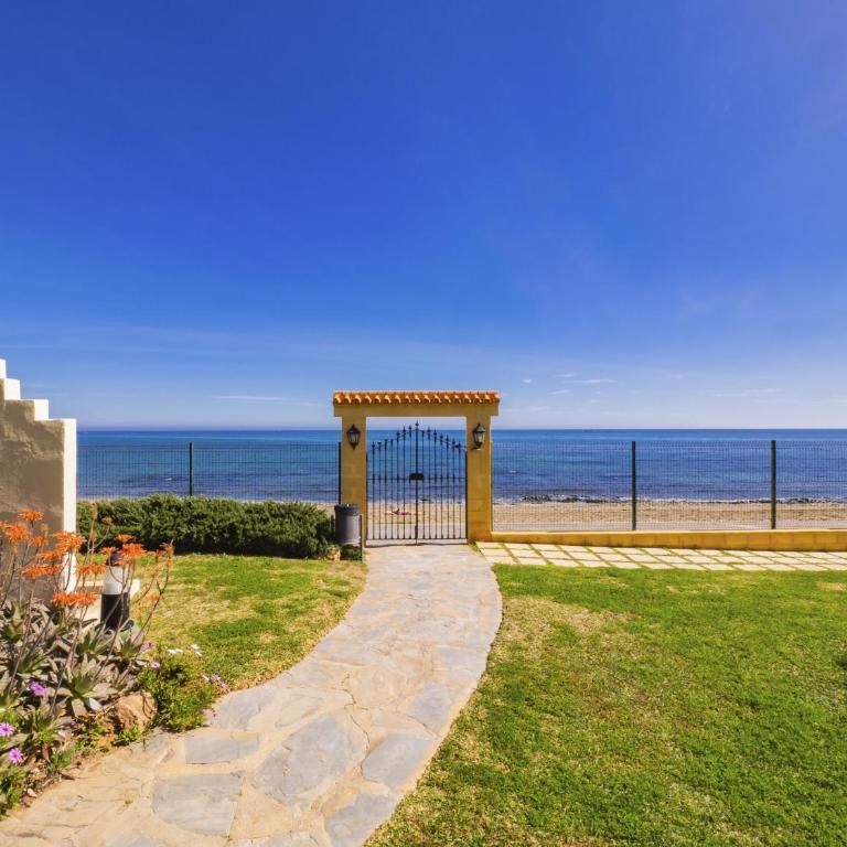 Cubo's Apartamento Lubina Sun & Beach - Apartamento - 44