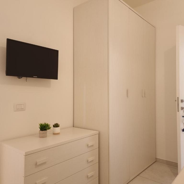 Colle Maiorca - Casa con 2 Camere da Letto - 15