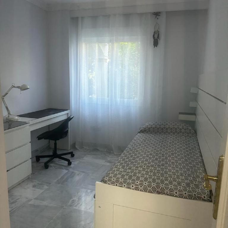 Dama de Noche - Apartamento de 2 dormitorios - 7