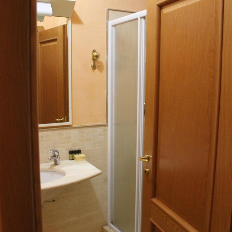 Casa Paolina - Appartamento con 3 Camere da Letto - 23