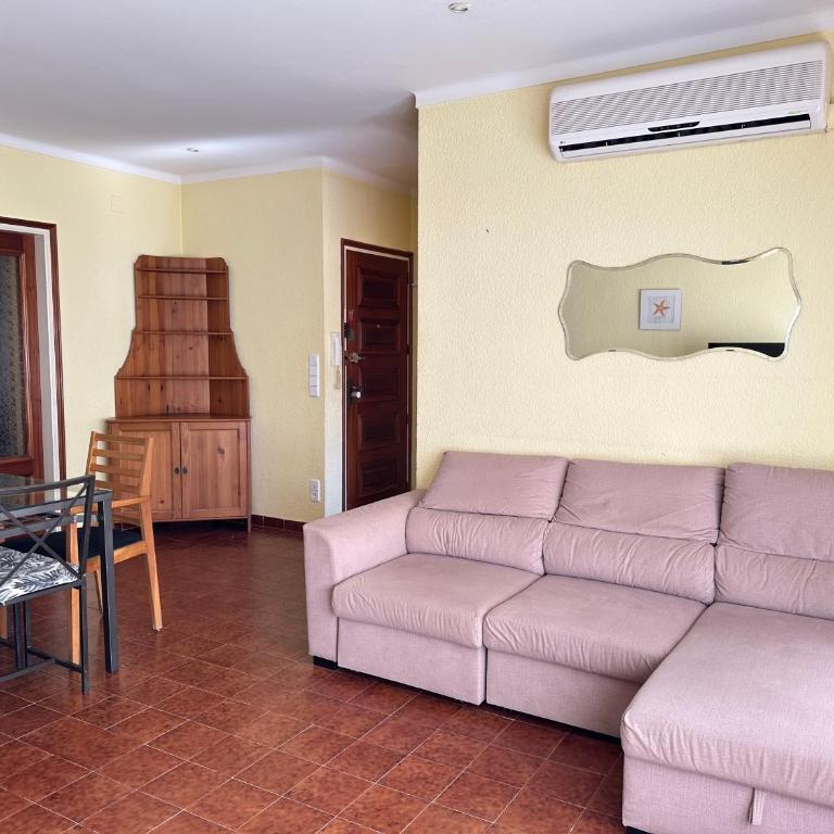 Agi Llotja Plazza - Apartamento - 4
