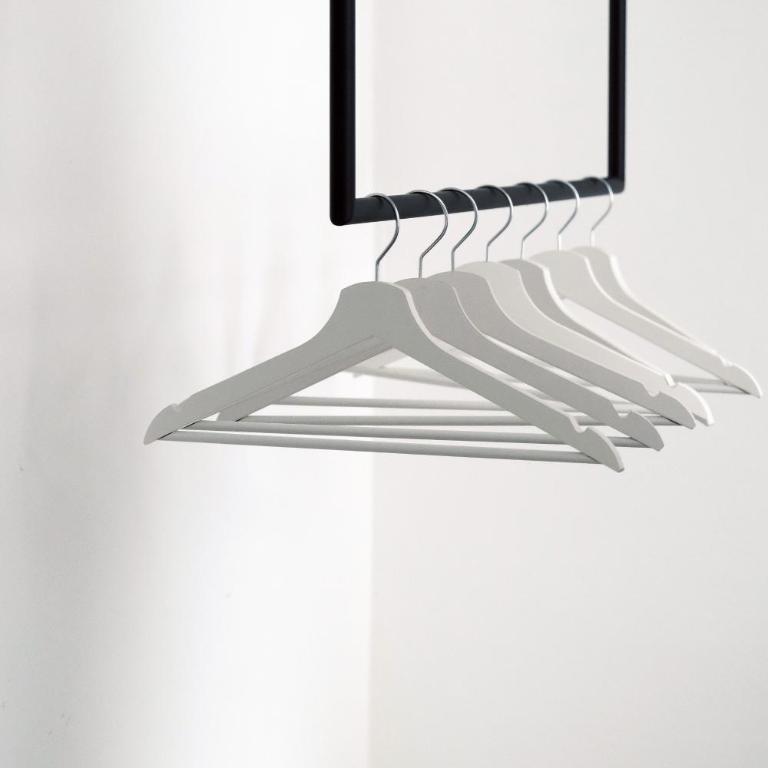 ComeCasa Modern Studio Crocetta M3 - Monolocale - 9