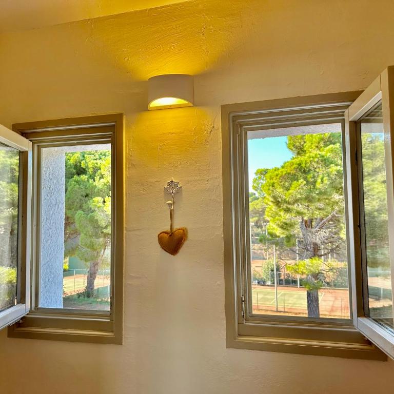 Apartamentos Lu, Playa de Pals - Apartamento de 1 dormitorio - 14