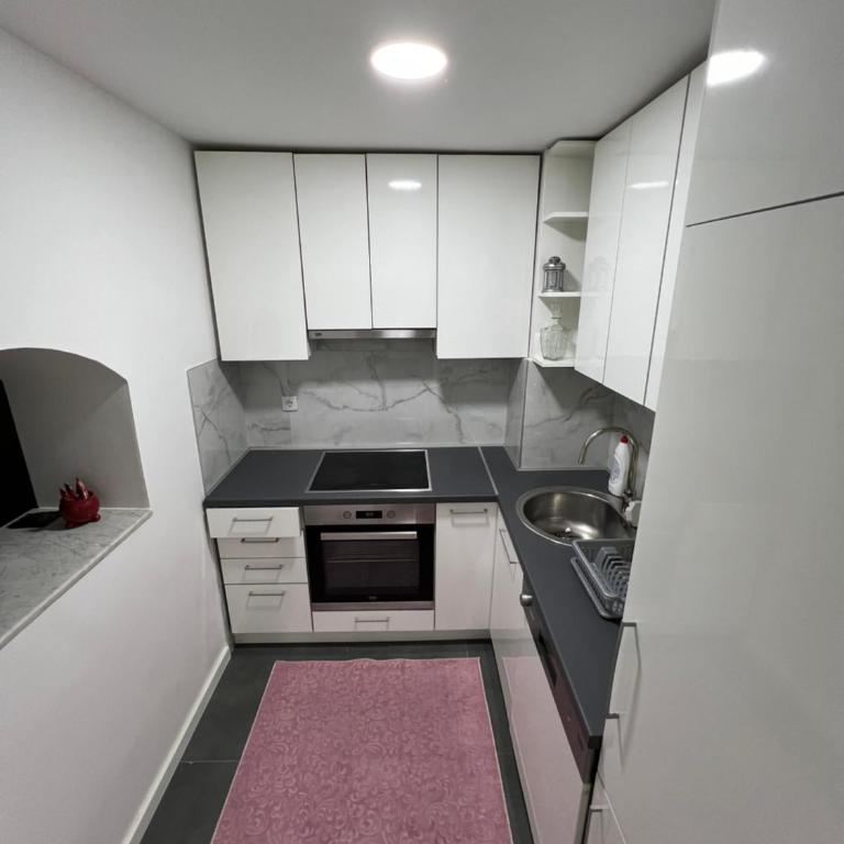 SHINE - Two-Bedroom Apartment - 12