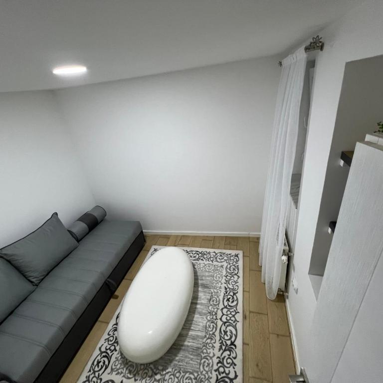 SHINE - Two-Bedroom Apartment - 14