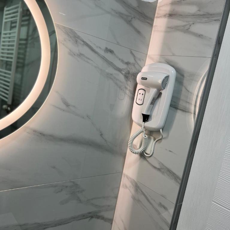 SHINE - Two-Bedroom Apartment - 21