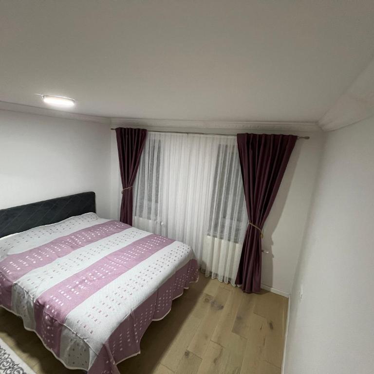 SHINE - Two-Bedroom Apartment - 20