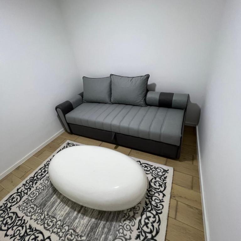 SHINE - Two-Bedroom Apartment - 15