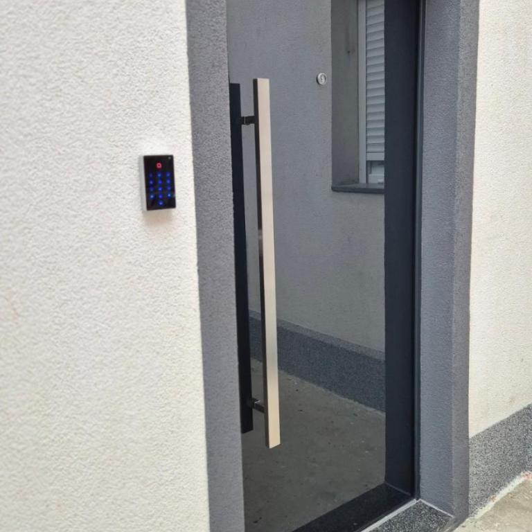 SHINE - Two-Bedroom Apartment - 3