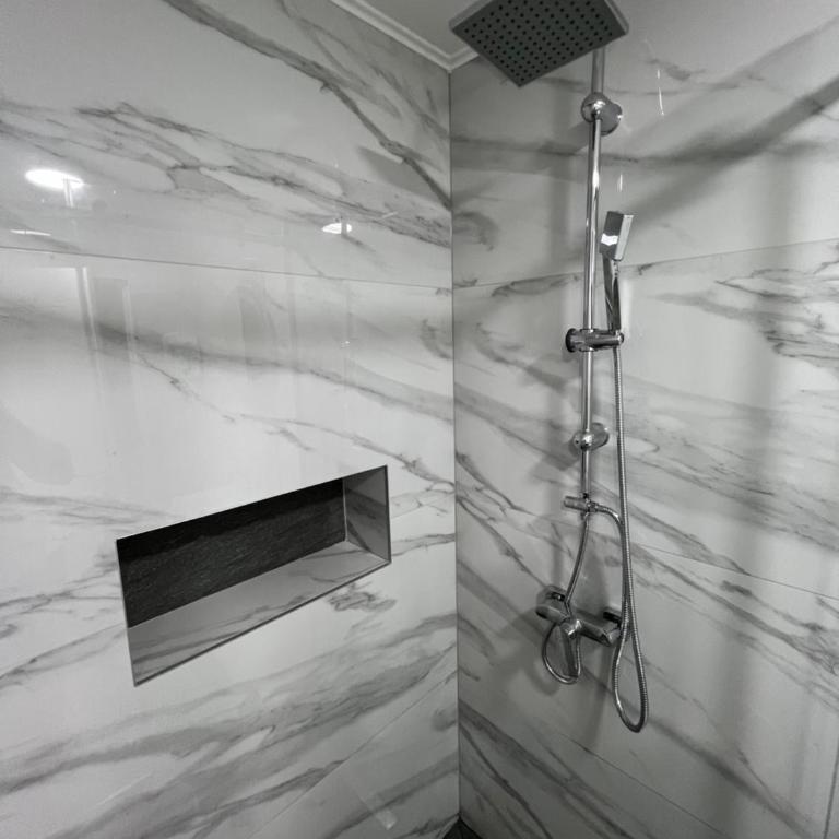 SHINE - Two-Bedroom Apartment - 22