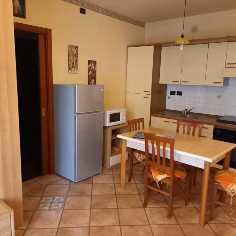 Le Torri Apartments - Appartamento Superior - 3