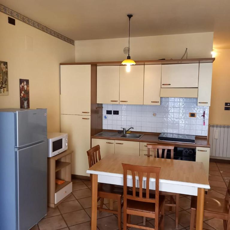 Le Torri Apartments - Appartamento Superior - 6