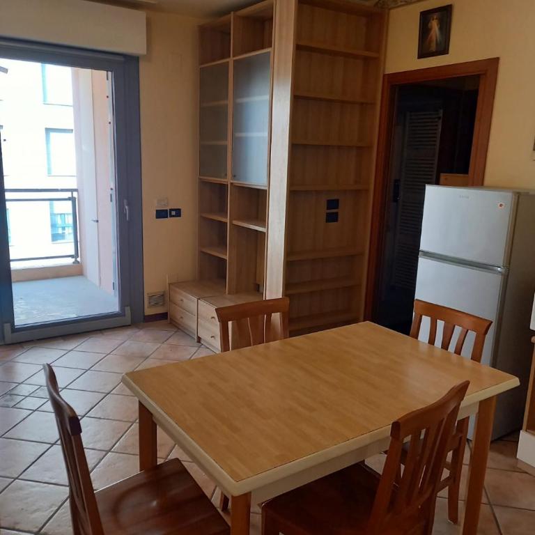 Le Torri Apartments - Appartamento Superior - 4