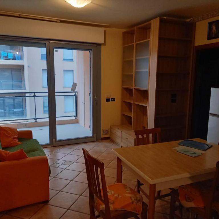 Le Torri Apartments - Appartamento Superior - 7