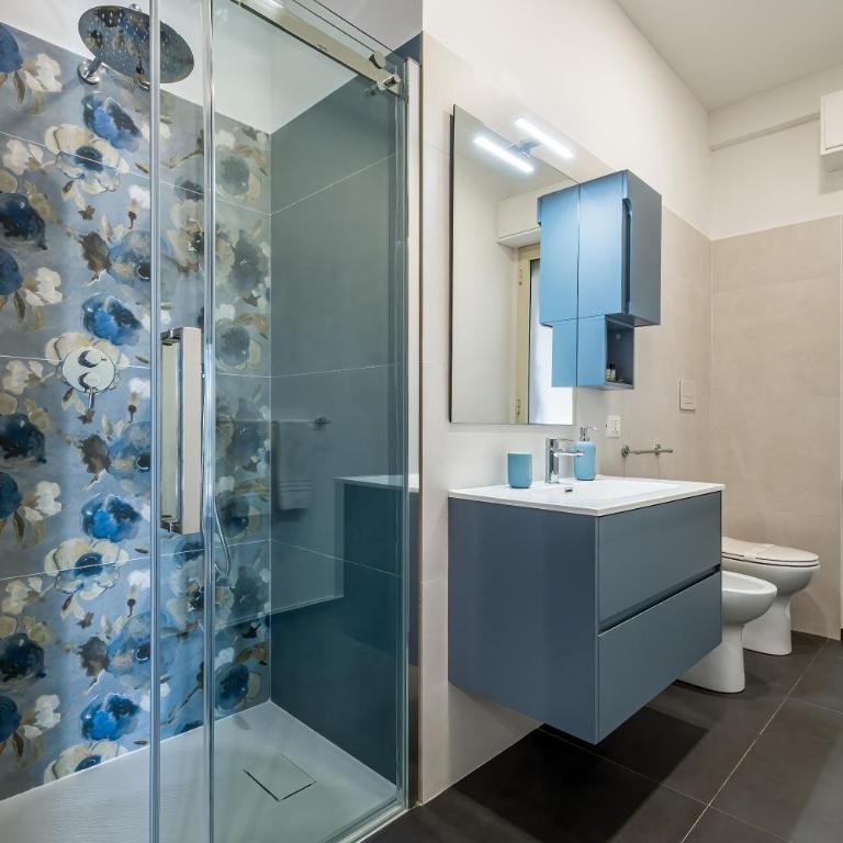 Villa Dell'Ulivo con piscina privata By Sicily Home Solutions - Deluxe Villa - 22