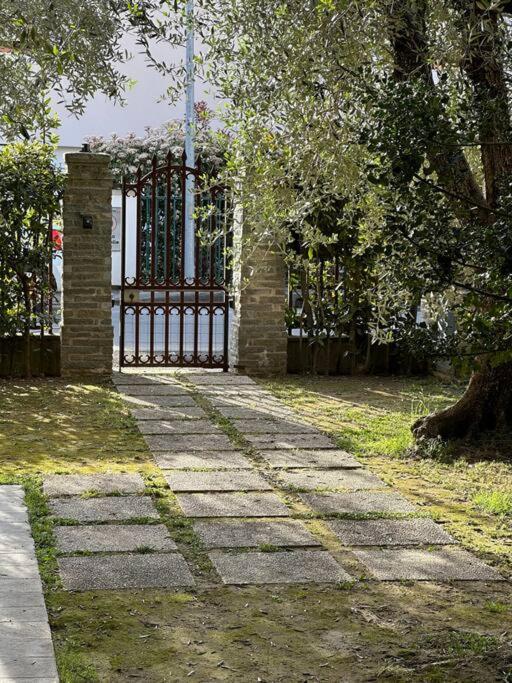 Appartamento Arancio B - Two-Bedroom Apartment - 33