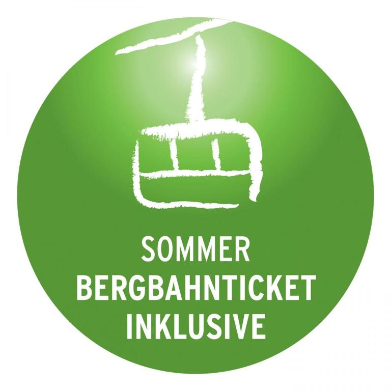 Ferienwohnungen Müggelberge - Apartment mit 1 Schlafzimmer - 8