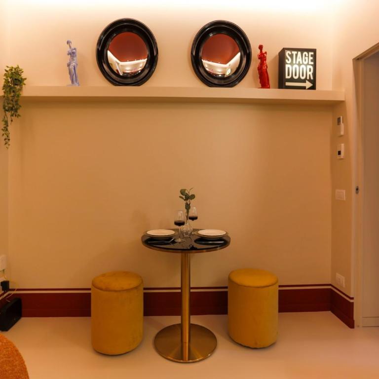 The Best Rent - Modern one-bedroom apartment in the lively heart of Brera - Appartamento con 1 Camera da Letto - 23