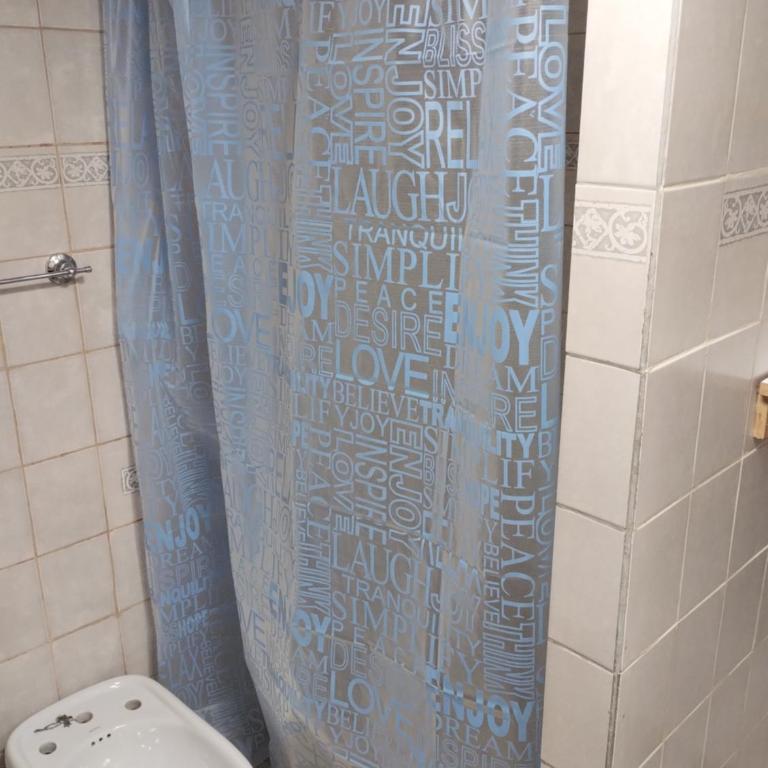 DonAldo casa - Two-Bedroom Apartment - 10