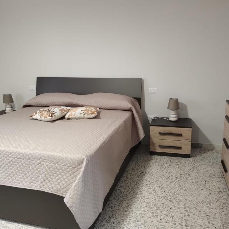 The Middle House - Casa con 2 Camere da Letto - 9
