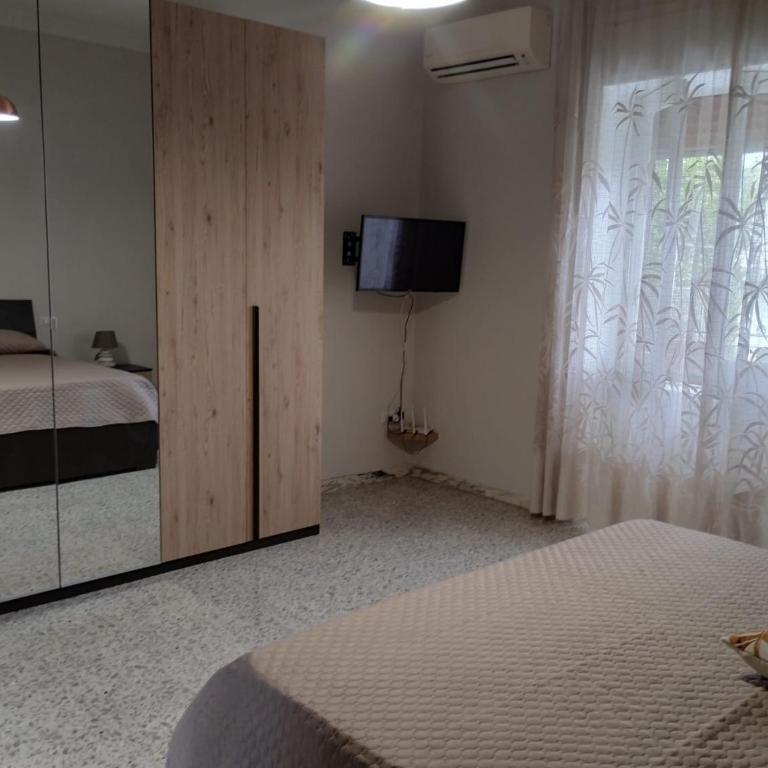 The Middle House - Casa con 2 Camere da Letto - 11