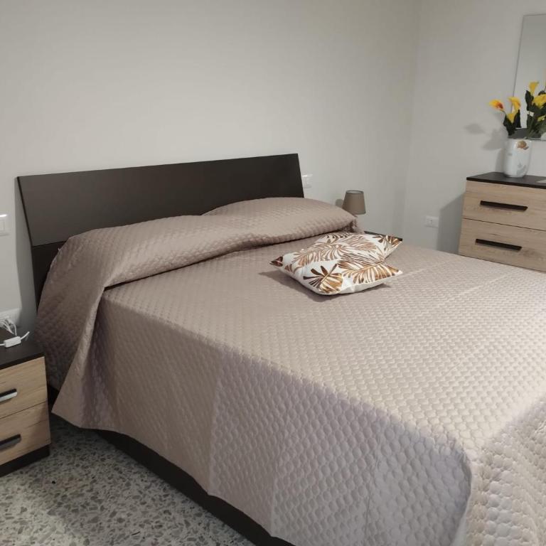 The Middle House - Casa con 2 Camere da Letto - 10