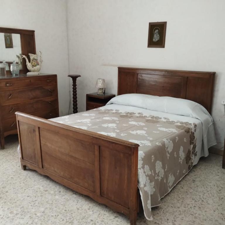 The Middle House - Casa con 2 Camere da Letto - 13