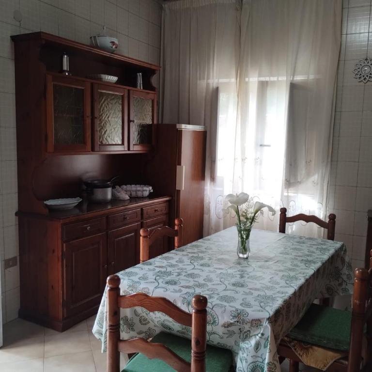 The Middle House - Casa con 2 Camere da Letto - 12