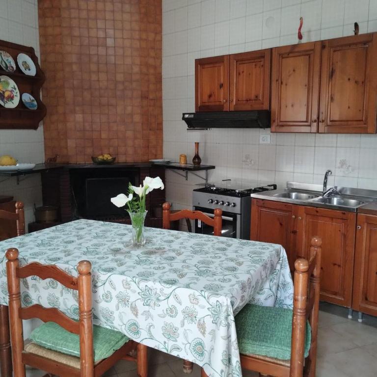 The Middle House - Casa con 2 Camere da Letto - 14