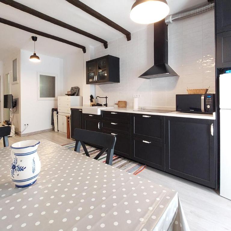 2 Bedroom Stunning Apartment In Peñíscola - Apartamento de 2 dormitorios - 6