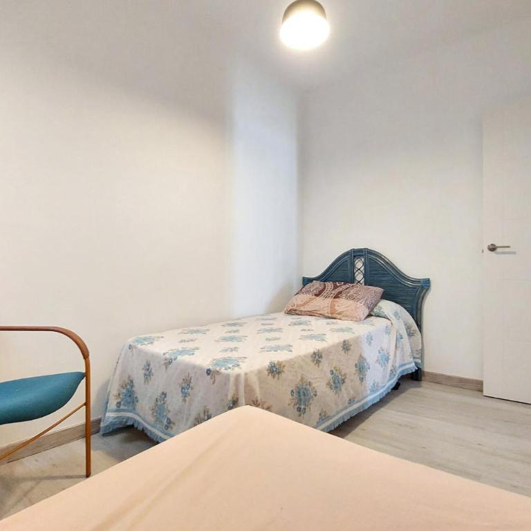 2 Bedroom Stunning Apartment In Peñíscola - Apartamento de 2 dormitorios - 11