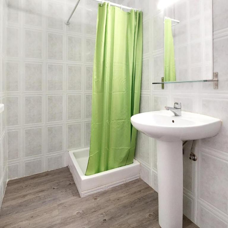 2 Bedroom Stunning Apartment In Peñíscola - Apartamento de 2 dormitorios - 12