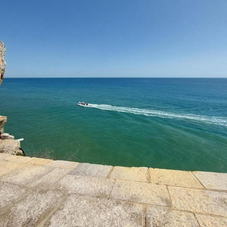 2 Bedroom Stunning Apartment In Peñíscola - Apartamento de 2 dormitorios - 16