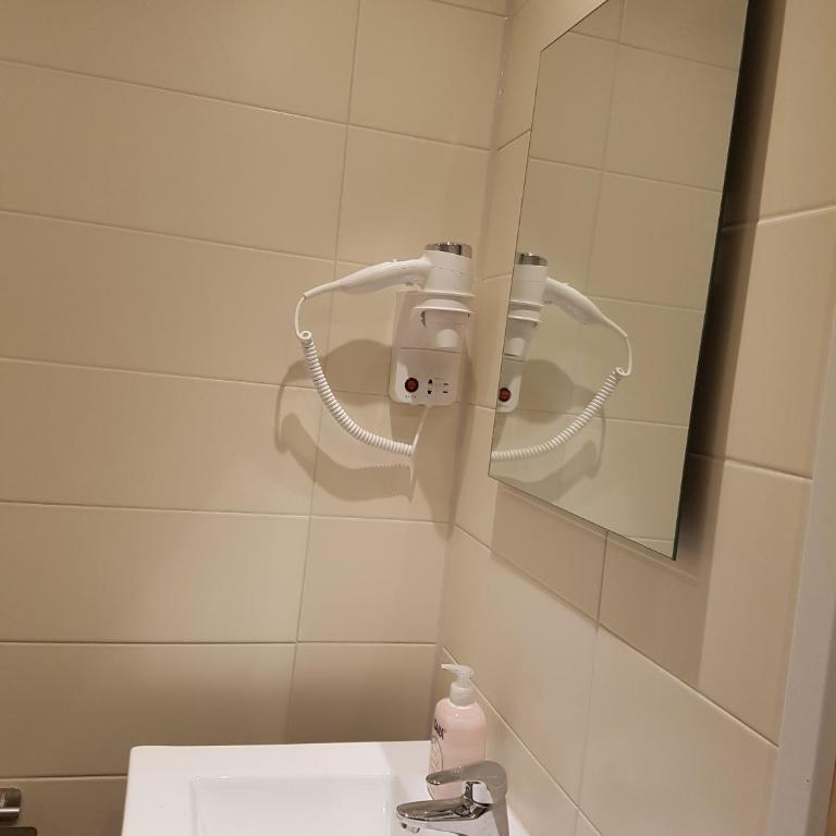 Wald Apartments im Predigtstuhl Resort - Apartment mit 1 Schlafzimmer - 30